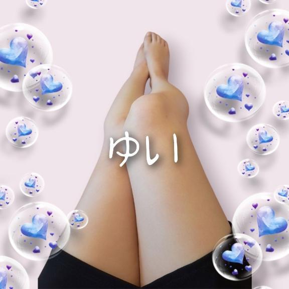 とっても気持ち良かった<img class="emojione" alt="❤️" title=":heart:" src="https://fuzoku.jp/assets/img/emojione/2764.png"/>