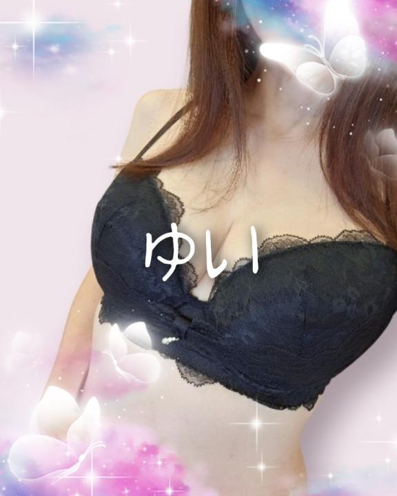 今日もいっぱいエチエチしよ<img class="emojione" alt="❤️" title=":heart:" src="https://fuzoku.jp/assets/img/emojione/2764.png"/>