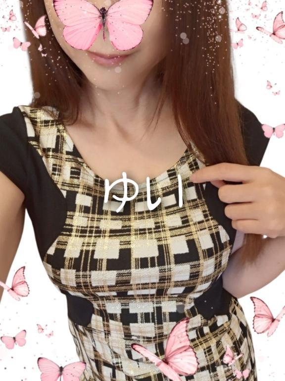 新調ワンピで準備完了♪<img class="emojione" alt="👗" title=":dress:" src="https://fuzoku.jp/assets/img/emojione/1f457.png"/><img class="emojione" alt="💕" title=":two_hearts:" src="https://fuzoku.jp/assets/img/emojione/1f495.png"/>