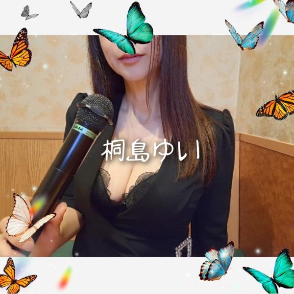 ひとりカラオケ～♪<img class="emojione" alt="🎤" title=":microphone:" src="https://fuzoku.jp/assets/img/emojione/1f3a4.png"/><img class="emojione" alt="💕" title=":two_hearts:" src="https://fuzoku.jp/assets/img/emojione/1f495.png"/>