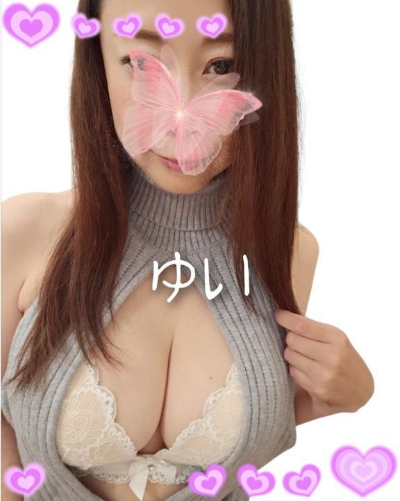 褒められちゃった♪<img class="emojione" alt="💕" title=":two_hearts:" src="https://fuzoku.jp/assets/img/emojione/1f495.png"/>