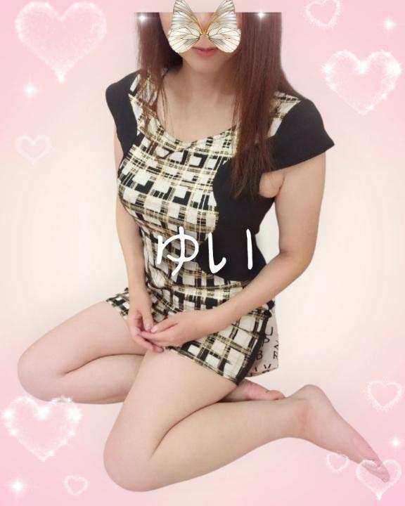 今日もイチャイチャしよ<img class="emojione" alt="❤️" title=":heart:" src="https://fuzoku.jp/assets/img/emojione/2764.png"/>