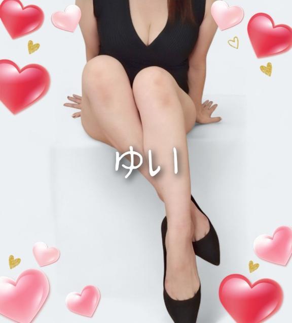 これから出勤～♪<img class="emojione" alt="🚈" title=":light_rail:" src="https://fuzoku.jp/assets/img/emojione/1f688.png"/><img class="emojione" alt="💨" title=":dash:" src="https://fuzoku.jp/assets/img/emojione/1f4a8.png"/>