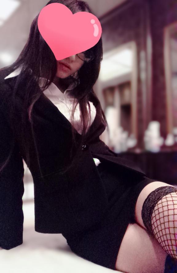 教えてあげる<img class="emojione" alt="❤️" title=":heart:" src="https://fuzoku.jp/assets/img/emojione/2764.png"/>