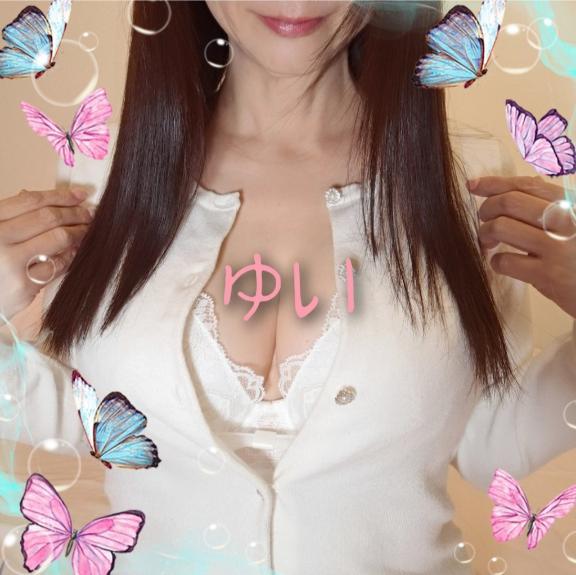 ぬれやすいです<img class="emojione" alt="❤️" title=":heart:" src="https://fuzoku.jp/assets/img/emojione/2764.png"/>