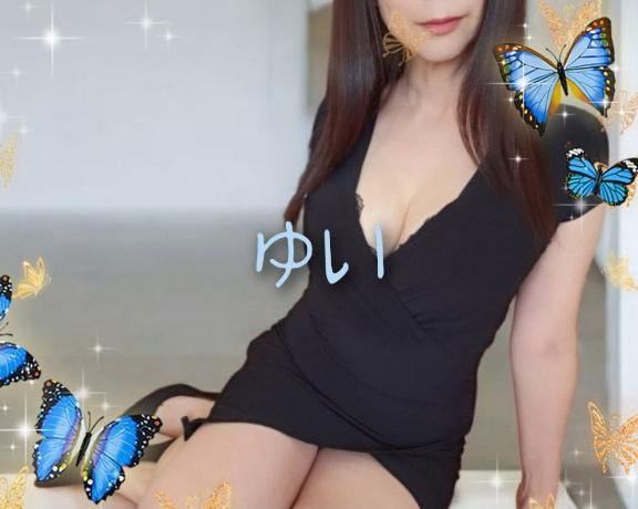 ぬれてきちゃったかも…<img class="emojione" alt="❤️" title=":heart:" src="https://fuzoku.jp/assets/img/emojione/2764.png"/>