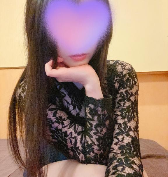 活発な膀胱にご注意を