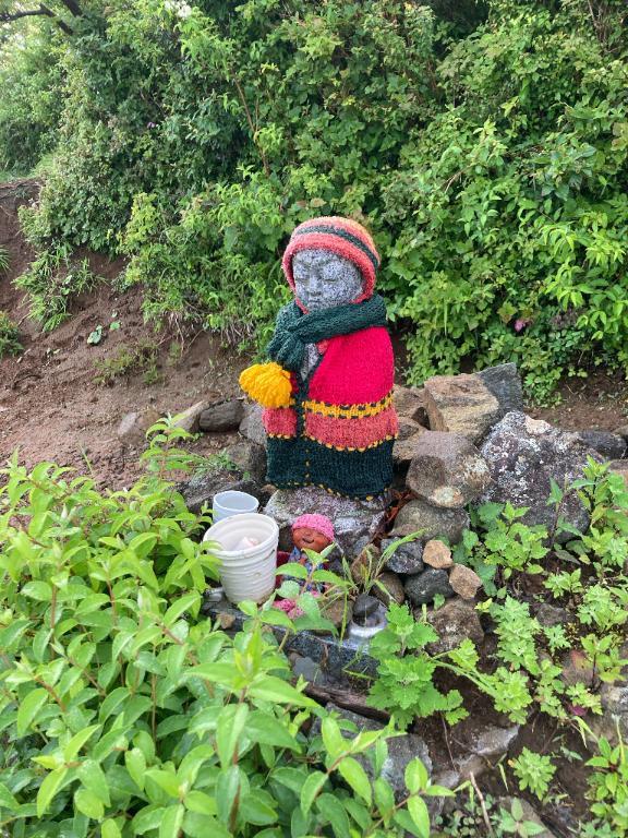 【お休みのお知らせ】