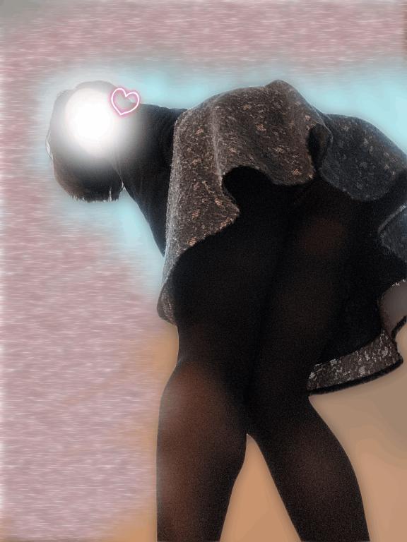 明日出勤します<img class="emojione" alt="😊" title=":blush:" src="https://fuzoku.jp/assets/img/emojione/1f60a.png"/>