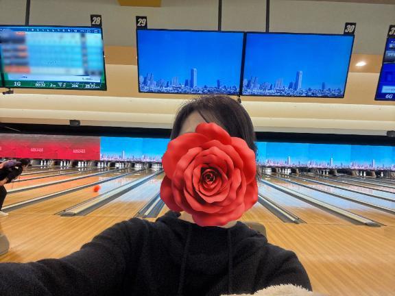 おはようございます<img class="emojione" alt="😊" title=":blush:" src="https://fuzoku.jp/assets/img/emojione/1f60a.png"/>