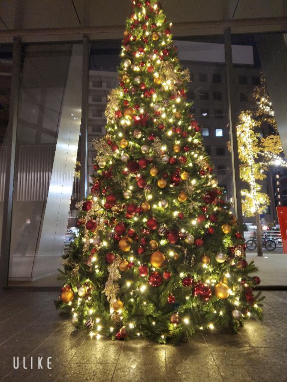 メリクリ<img class="emojione" alt="💓" title=":heartbeat:" src="https://fuzoku.jp/assets/img/emojione/1f493.png"/>イブ