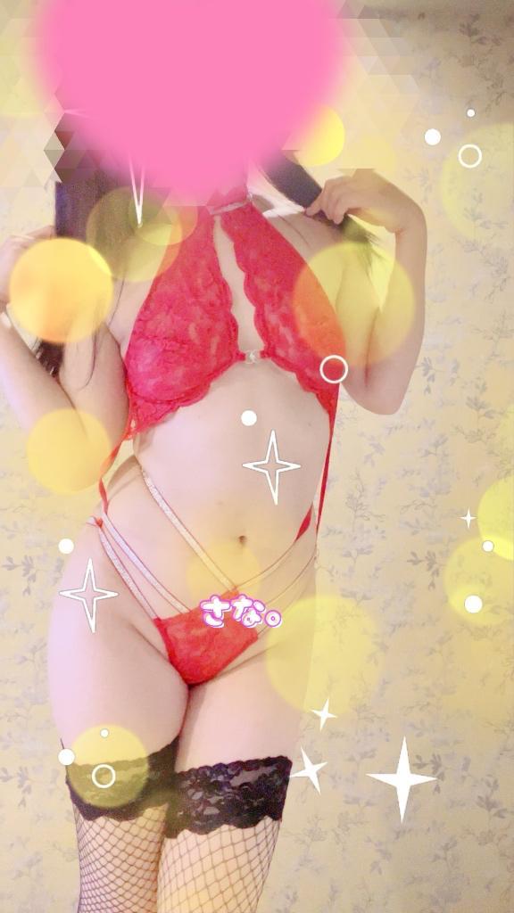 [お題]from:精神年齢１８歳さん