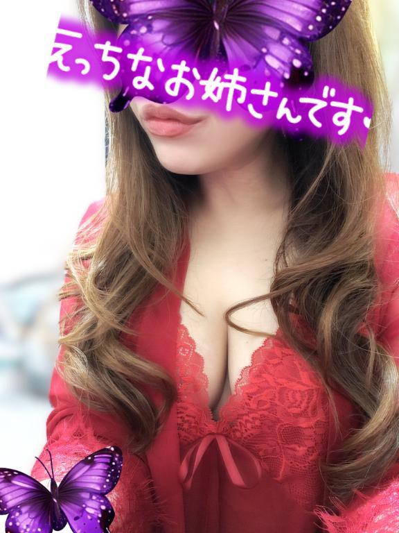 がびーん<img class="emojione" alt="❗" title=":exclamation:" src="https://fuzoku.jp/assets/img/emojione/2757.png"/>