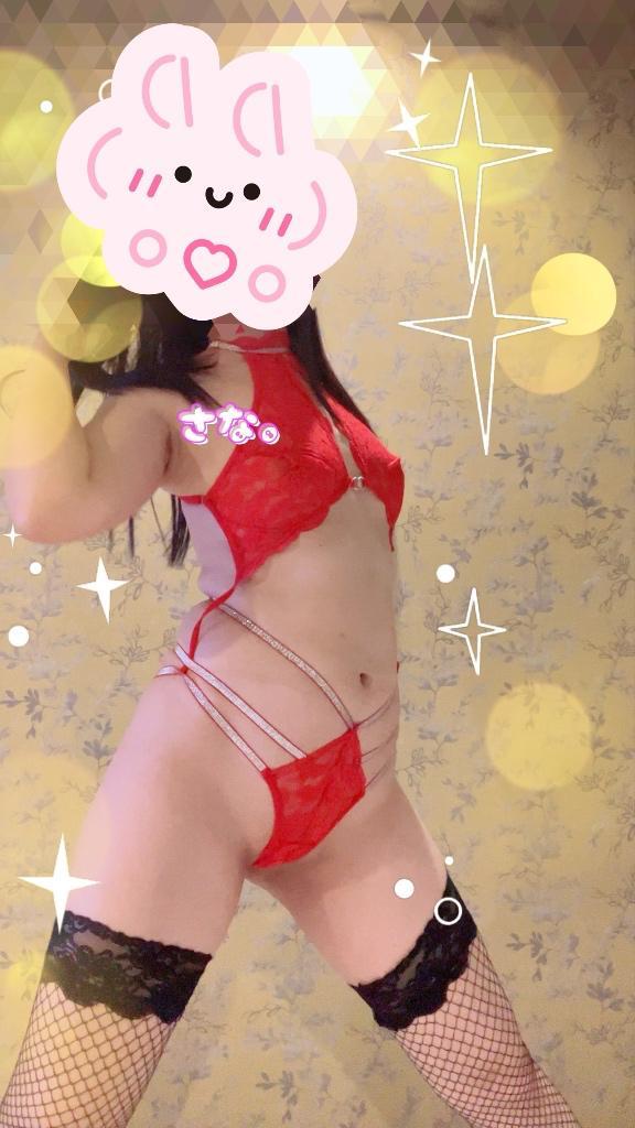 受付終了♪<img class="emojione" alt="😊" title=":blush:" src="https://fuzoku.jp/assets/img/emojione/1f60a.png"/>