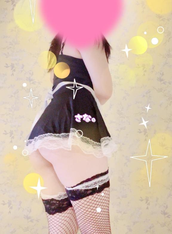 [お題]from:ディマンシェさん