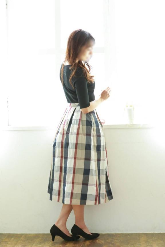 ご迷惑おかけしました