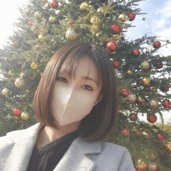 AIさんに頼んでみた❤