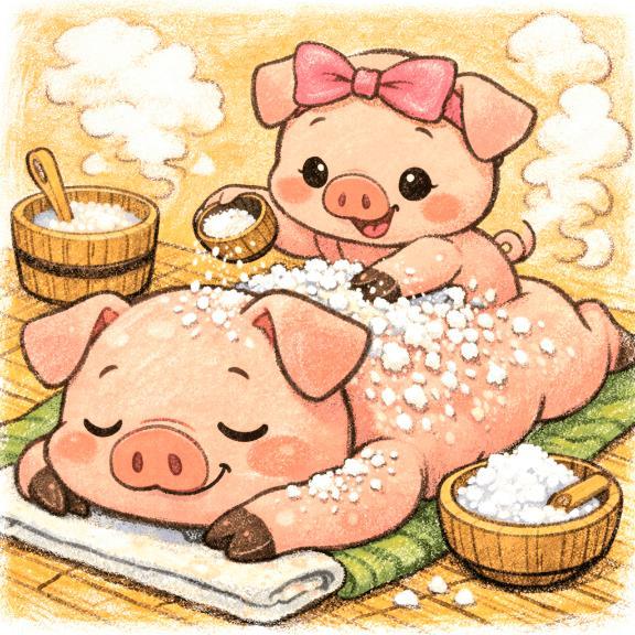 本日(金)ご予約ありがとうございます<img class="emojione" alt="🌸" title=":cherry_blossom:" src="https://fuzoku.jp/assets/img/emojione/1f338.png"/>