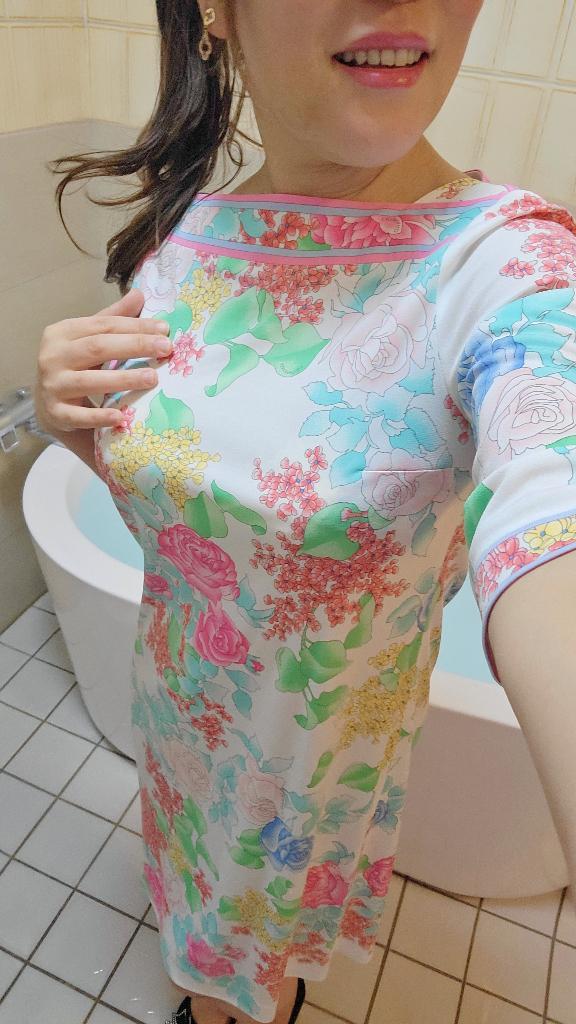 昨日(日)お愛出来たお兄様ありがとうございました<img class="emojione" alt="❣️" title=":heart_exclamation:" src="https://fuzoku.jp/assets/img/emojione/2763.png"/>