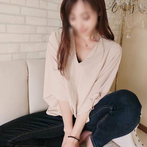 あ⋯白髪染めです❤