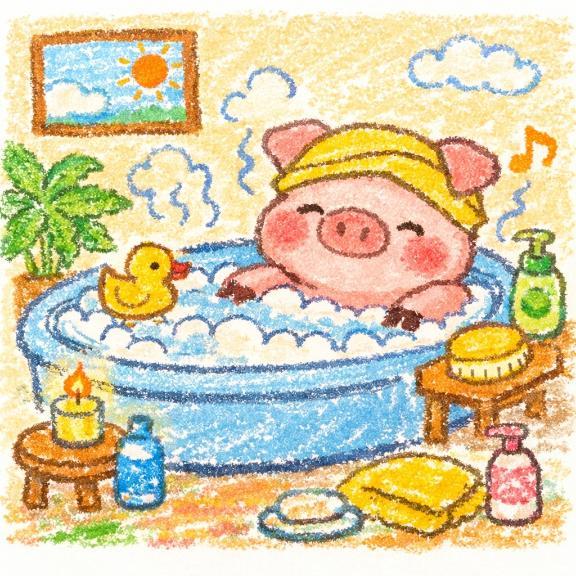 株<img class="emojione" alt="🔥" title=":fire:" src="https://fuzoku.jp/assets/img/emojione/1f525.png"/>にわかデイトレーダー