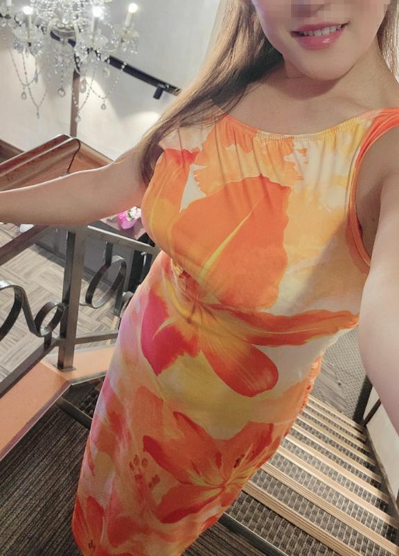 (水)ありがとうございました<img class="emojione" alt="🌸" title=":cherry_blossom:" src="https://fuzoku.jp/assets/img/emojione/1f338.png"/>