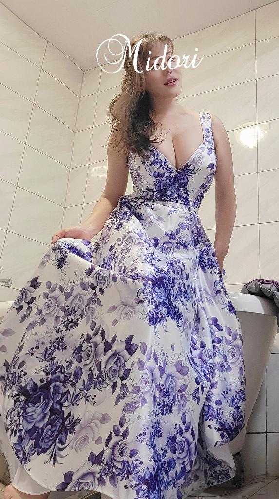 本日(日)ご案内可能な時間は<img class="emojione" alt="❣️" title=":heart_exclamation:" src="https://fuzoku.jp/assets/img/emojione/2763.png"/>