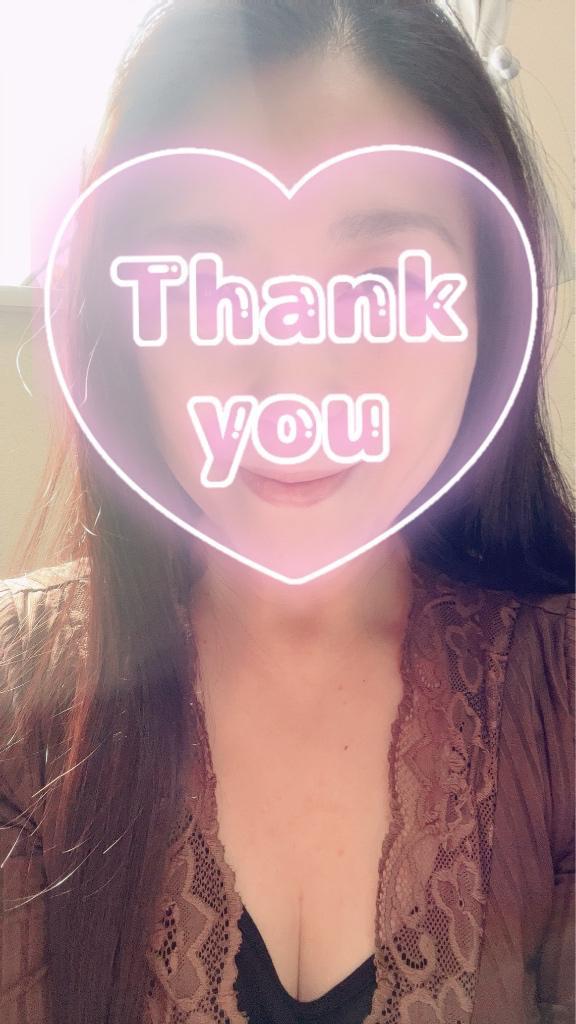 次回は5日(日)の出勤です🥰<img class="emojione" alt="💖" title=":sparkling_heart:" src="https://fuzoku.jp/assets/img/emojione/1f496.png"/><img class="emojione" alt="✨" title=":sparkles:" src="https://fuzoku.jp/assets/img/emojione/2728.png"/>