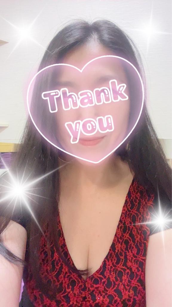 次回は12日(日)の出勤です🥰<img class="emojione" alt="💖" title=":sparkling_heart:" src="https://fuzoku.jp/assets/img/emojione/1f496.png"/><img class="emojione" alt="✨" title=":sparkles:" src="https://fuzoku.jp/assets/img/emojione/2728.png"/>