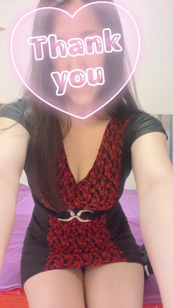 次回は15日(水)の出勤です🥰<img class="emojione" alt="💖" title=":sparkling_heart:" src="https://fuzoku.jp/assets/img/emojione/1f496.png"/><img class="emojione" alt="✨" title=":sparkles:" src="https://fuzoku.jp/assets/img/emojione/2728.png"/>