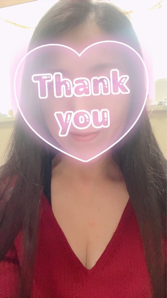 次回は17日(金)の出勤です🥰<img class="emojione" alt="💖" title=":sparkling_heart:" src="https://fuzoku.jp/assets/img/emojione/1f496.png"/><img class="emojione" alt="✨" title=":sparkles:" src="https://fuzoku.jp/assets/img/emojione/2728.png"/>