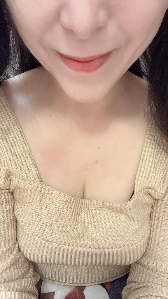 明日26日(日)も11時〜17時にて<img class="emojione" alt="💖" title=":sparkling_heart:" src="https://fuzoku.jp/assets/img/emojione/1f496.png"/><img class="emojione" alt="✨" title=":sparkles:" src="https://fuzoku.jp/assets/img/emojione/2728.png"/>