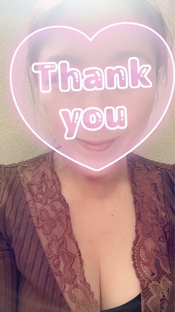 次回は29日(水・祝)の出勤です🥰<img class="emojione" alt="💖" title=":sparkling_heart:" src="https://fuzoku.jp/assets/img/emojione/1f496.png"/><img class="emojione" alt="✨" title=":sparkles:" src="https://fuzoku.jp/assets/img/emojione/2728.png"/>