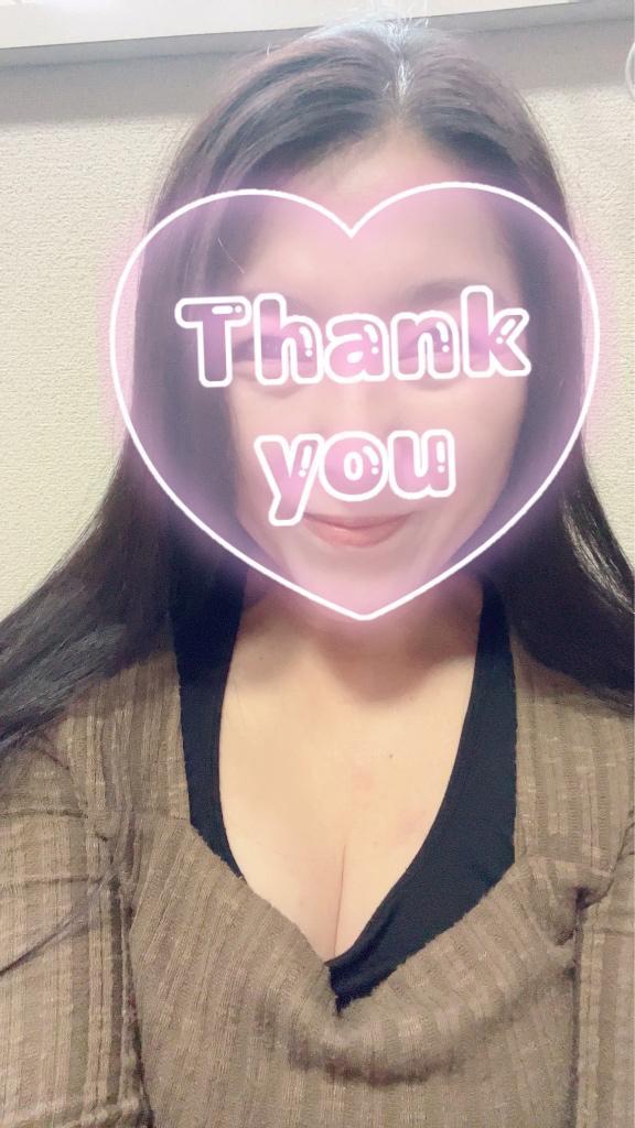 次回は5月1日(金)の出勤です<img class="emojione" alt="💖" title=":sparkling_heart:" src="https://fuzoku.jp/assets/img/emojione/1f496.png"/><img class="emojione" alt="✨" title=":sparkles:" src="https://fuzoku.jp/assets/img/emojione/2728.png"/>
