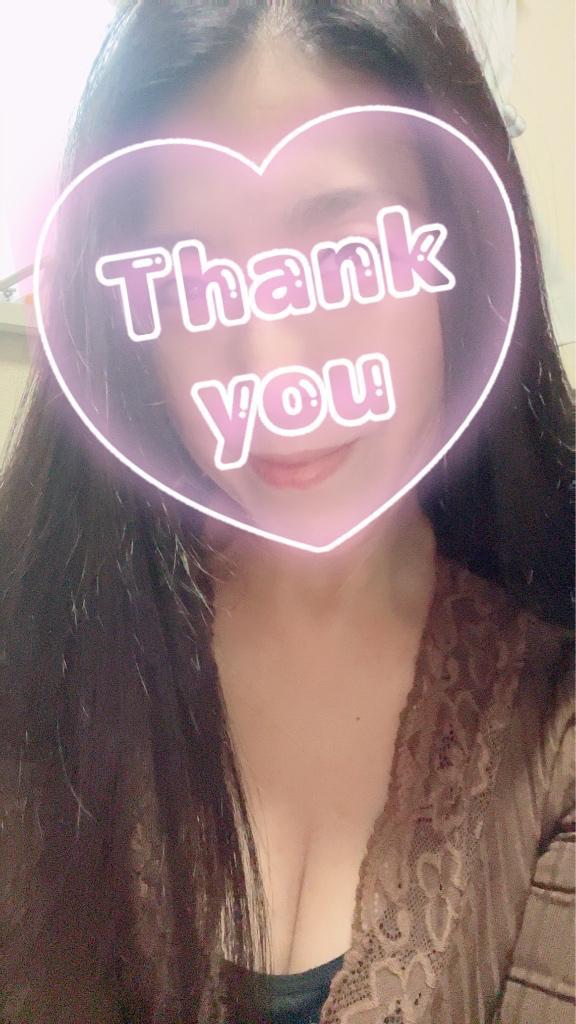 次回は3日(日)の出勤です🥰<img class="emojione" alt="💖" title=":sparkling_heart:" src="https://fuzoku.jp/assets/img/emojione/1f496.png"/><img class="emojione" alt="✨" title=":sparkles:" src="https://fuzoku.jp/assets/img/emojione/2728.png"/>