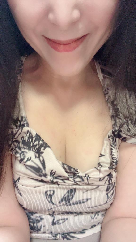 おはようございます🥰<img class="emojione" alt="💖" title=":sparkling_heart:" src="https://fuzoku.jp/assets/img/emojione/1f496.png"/><img class="emojione" alt="✨" title=":sparkles:" src="https://fuzoku.jp/assets/img/emojione/2728.png"/>