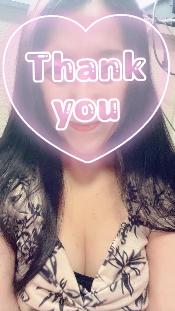 次回は10日(日)の出勤です🥰<img class="emojione" alt="💖" title=":sparkling_heart:" src="https://fuzoku.jp/assets/img/emojione/1f496.png"/><img class="emojione" alt="✨" title=":sparkles:" src="https://fuzoku.jp/assets/img/emojione/2728.png"/>