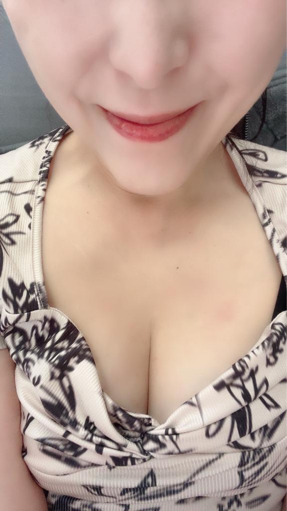 おはようございます🥰<img class="emojione" alt="💖" title=":sparkling_heart:" src="https://fuzoku.jp/assets/img/emojione/1f496.png"/><img class="emojione" alt="✨" title=":sparkles:" src="https://fuzoku.jp/assets/img/emojione/2728.png"/>