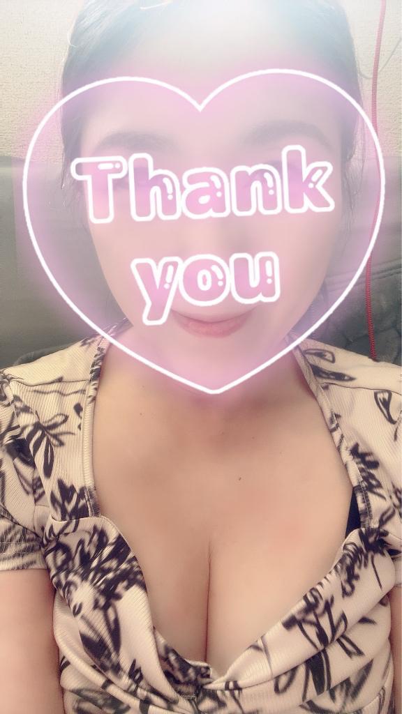 次回は13日(水)の出勤です🥰<img class="emojione" alt="💖" title=":sparkling_heart:" src="https://fuzoku.jp/assets/img/emojione/1f496.png"/><img class="emojione" alt="✨" title=":sparkles:" src="https://fuzoku.jp/assets/img/emojione/2728.png"/>