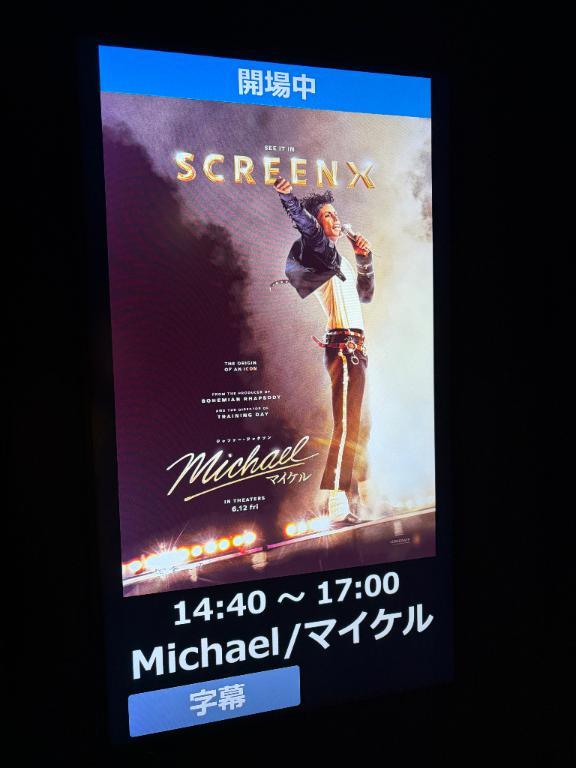 <img class="emojione" alt="🕺" title=":man_dancing:" src="https://fuzoku.jp/assets/img/emojione/1f57a.png"/><img class="emojione" alt="🕺" title=":man_dancing:" src="https://fuzoku.jp/assets/img/emojione/1f57a.png"/><img class="emojione" alt="🕺" title=":man_dancing:" src="https://fuzoku.jp/assets/img/emojione/1f57a.png"/>♡