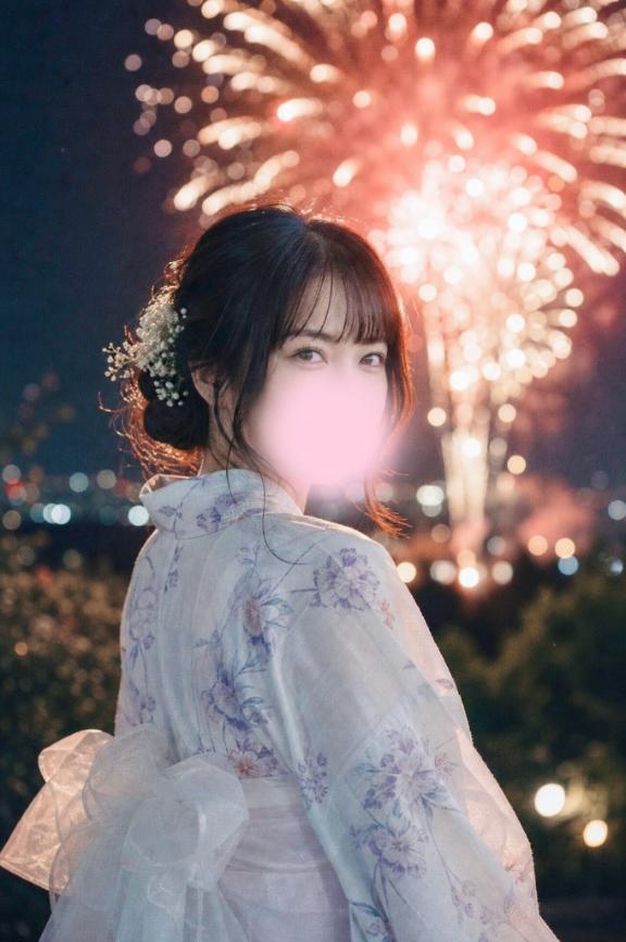 <img class="emojione" alt="💝" title=":gift_heart:" src="https://fuzoku.jp/assets/img/emojione/1f49d.png"/>１４日(火)のお礼ですっ<img class="emojione" alt="💝" title=":gift_heart:" src="https://fuzoku.jp/assets/img/emojione/1f49d.png"/>