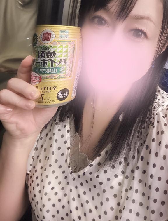 まっすぐ帰りました笑