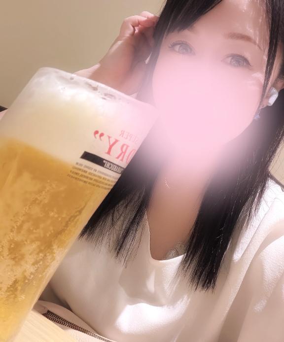 今宵も乾杯<img class="emojione" alt="🍻" title=":beers:" src="https://fuzoku.jp/assets/img/emojione/1f37b.png"/>