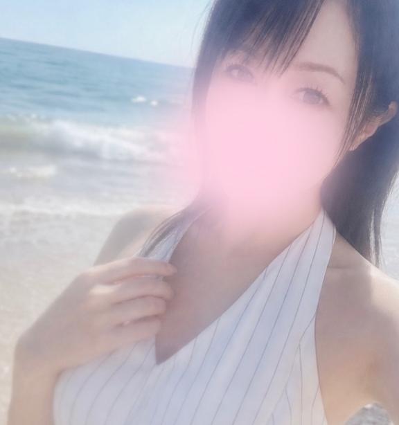 あ、そっか<img class="emojione" alt="😳" title=":flushed:" src="https://fuzoku.jp/assets/img/emojione/1f633.png"/>
