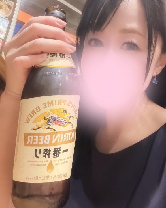 最高ですかー<img class="emojione" alt="😆" title=":laughing:" src="https://fuzoku.jp/assets/img/emojione/1f606.png"/>