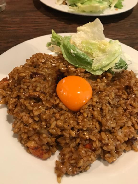 暑いとね♡