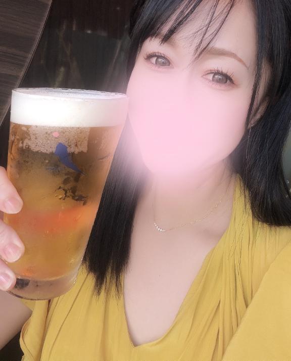 メンテナンス完了<img class="emojione" alt="✅" title=":white_check_mark:" src="https://fuzoku.jp/assets/img/emojione/2705.png"/>