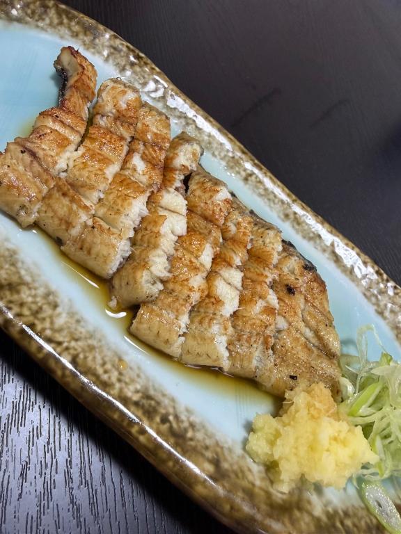 夏だけじゃない♡