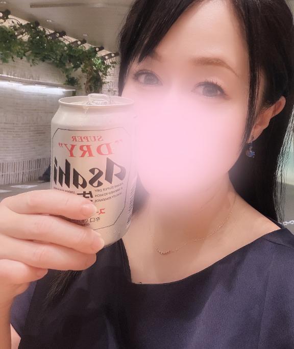 飯テロ🩷
