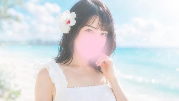 <img class="emojione" alt="💝" title=":gift_heart:" src="https://fuzoku.jp/assets/img/emojione/1f49d.png"/>１６日(木)のお礼ですっ<img class="emojione" alt="💝" title=":gift_heart:" src="https://fuzoku.jp/assets/img/emojione/1f49d.png"/>